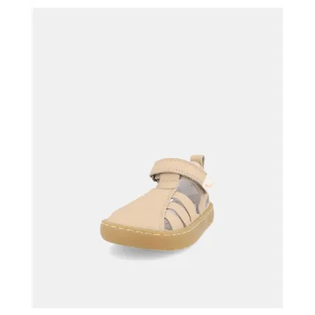 Sandalia Cuba De Blanditos De Crio'S