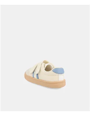 Deportivo Guppy De Blanditos De Crio'S