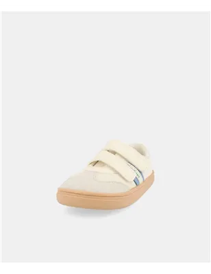 Deportivo Guppy De Blanditos De Crio'S