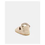 Alpargata Mahon De Blanditos De Crio'S