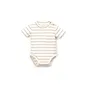 Body Rib Flame Rayas De Play Up