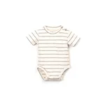 Body Rib Flame Rayas De Play Up