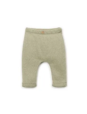 Leggings Jersey De Play Up