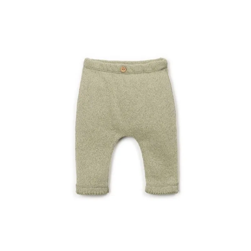Leggings Jersey De Play Up