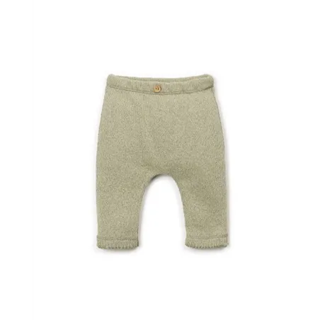 Leggings Jersey De Play Up
