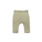Leggings Jersey De Play Up