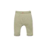 Leggings Jersey De Play Up