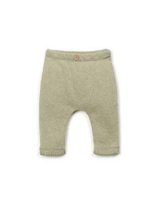 Leggings Jersey De Play Up