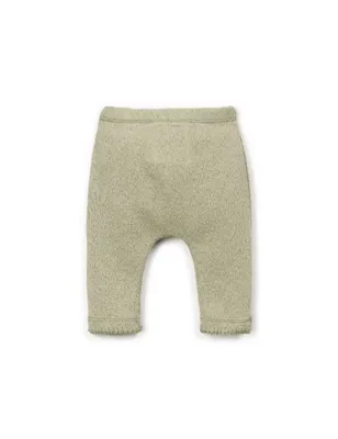 Leggings Jersey De Play Up