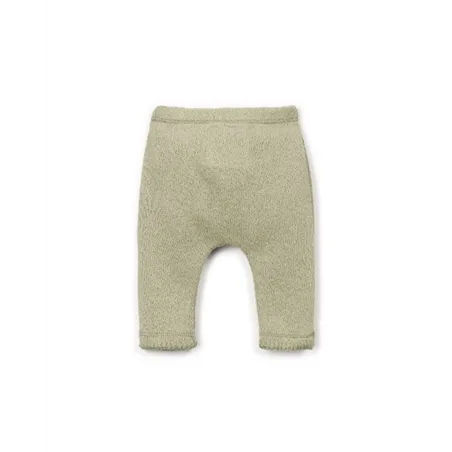Leggings Jersey De Play Up
