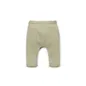 Leggings Jersey De Play Up