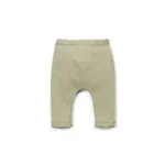 Leggings Jersey De Play Up
