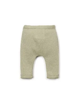Leggings Jersey De Play Up
