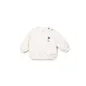 Sudadera Felpa De Play Up