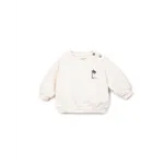 Sudadera Felpa De Play Up