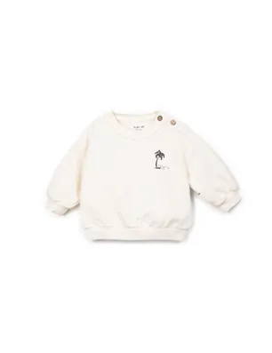 Sudadera Felpa De Play Up