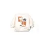 Sudadera Felpa De Play Up