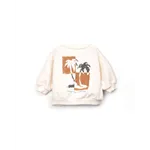 Sudadera Felpa De Play Up