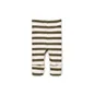 Leggings Rib Rayas De Play Up