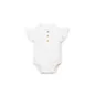 Body Rib Flame De Play Up