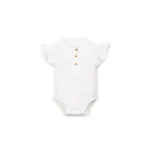 Body Rib Flame De Play Up