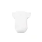 Body Rib Flame De Play Up