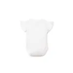 Body Rib Flame De Play Up