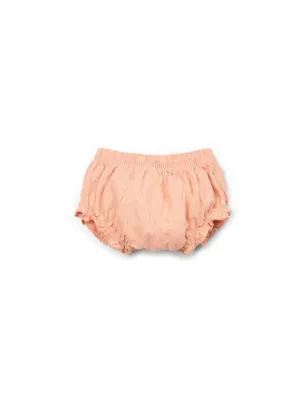 Braguita Tejido De Play Up