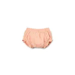 Braguita Tejido De Play Up