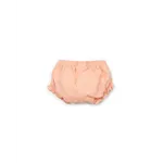 Braguita Tejido De Play Up