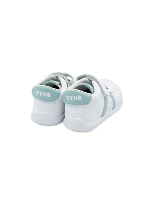 Deportivas Alfonso De Titanitos