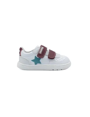 Deportivas Jordi De Titanitos