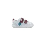 Deportivas Jordi De Titanitos