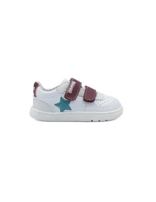 Deportivas Jordi De Titanitos