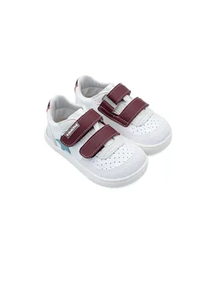 Deportivas Jordi De Titanitos