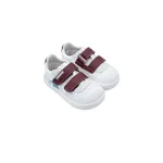 Deportivas Jordi De Titanitos