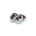 Deportivas Jordi De Titanitos