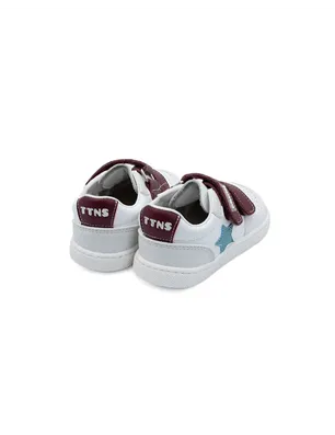 Deportivas Jordi De Titanitos