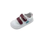 Deportivas Jordi De Titanitos