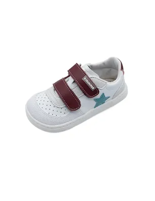 Deportivas Jordi De Titanitos