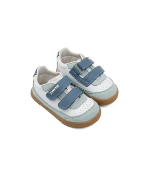 Deportivas Marc De Titanitos