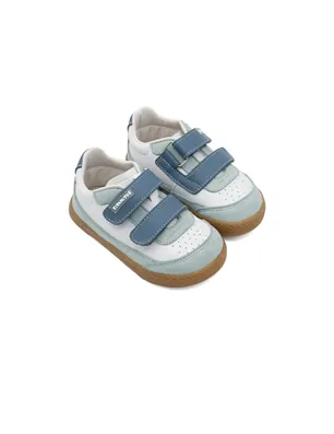 Deportivas Marc De Titanitos