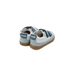 Deportivas Marc De Titanitos