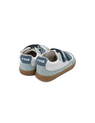 Deportivas Marc De Titanitos