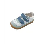 Deportivas Marc De Titanitos
