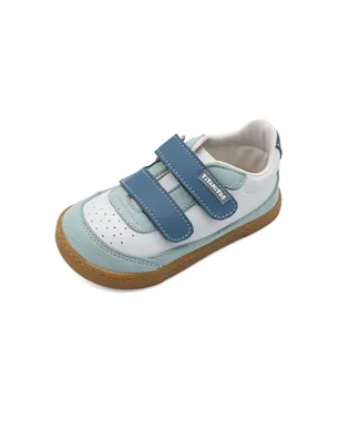 Deportivas Marc De Titanitos