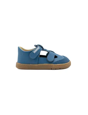 Sandalias Julio De Titanitos