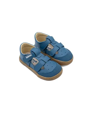 Sandalias Julio De Titanitos
