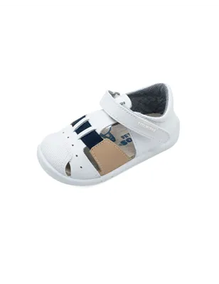 Sandalias Cristian De Titanitos