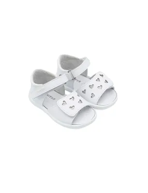 Sandalias Nerea De Titanitos